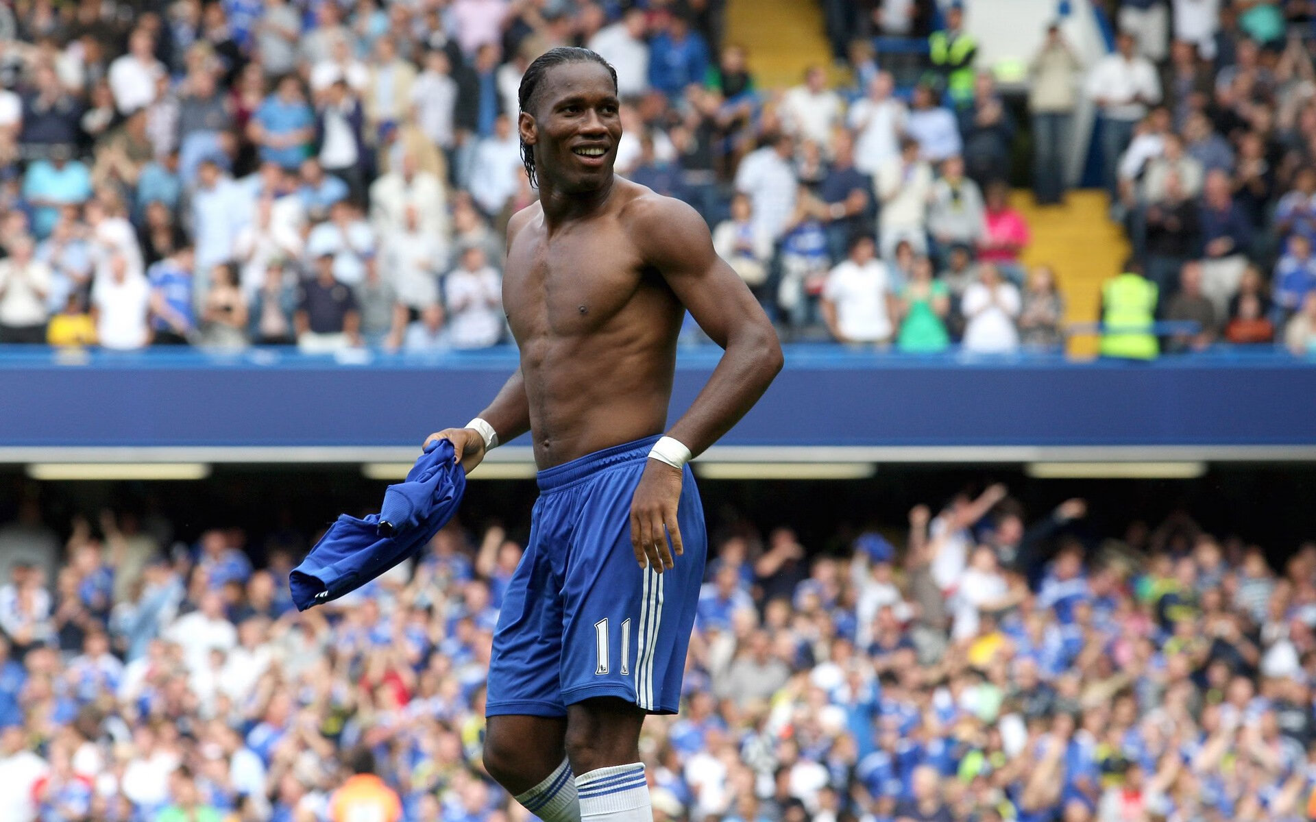 NBA未来：引入虚拟助手，把战术优化到极致，nba 未来人