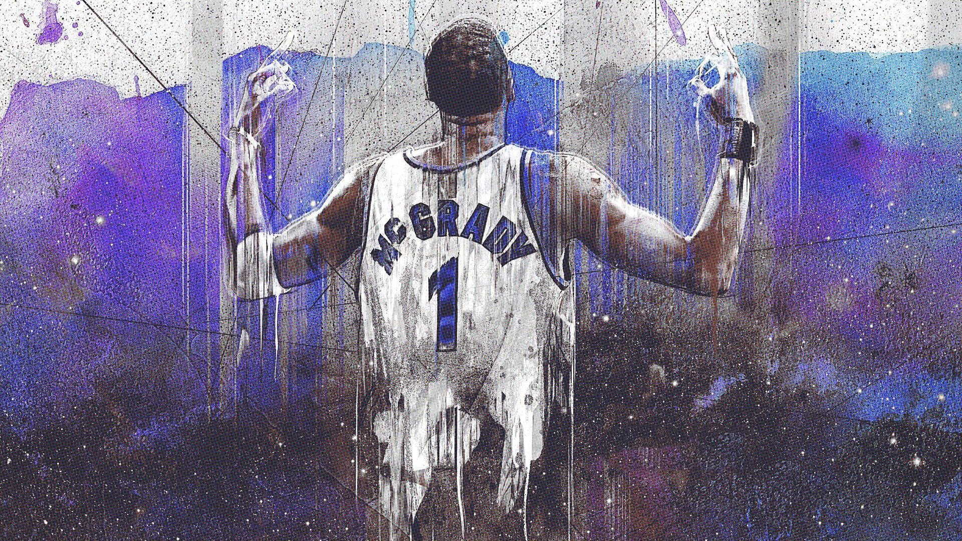 _2025年城市马拉松：沿途风景美不胜收_，2021城市马拉松