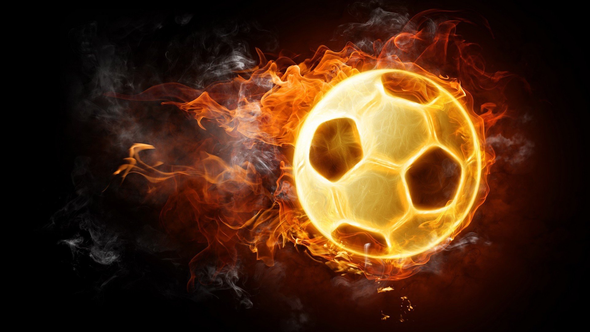 _快船队提升整体水平，胜利在望_，快船队位置