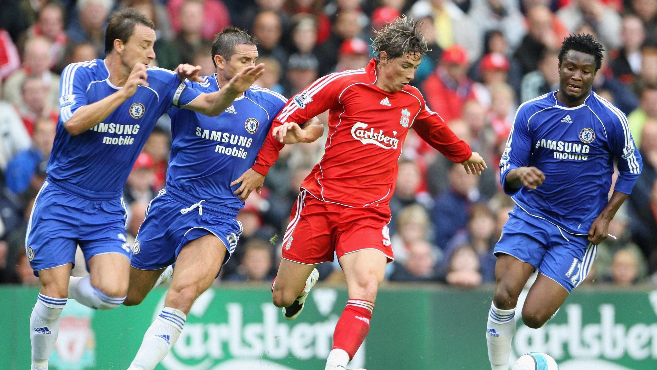 _快船队攻守兼备，顺利拿下比赛_，快船队吧