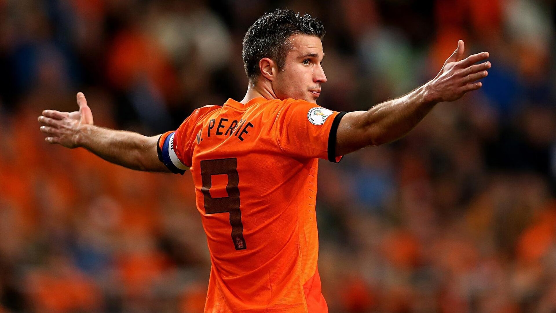 “英超临门一脚：超级逆转惊艳全场”，英超门将零封记录