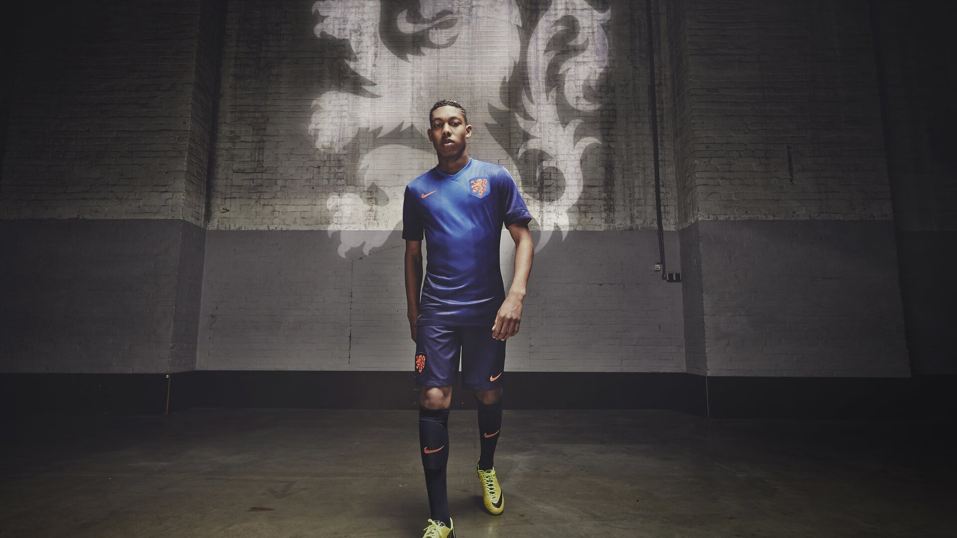 “青少年足球选材大会圆满结束，培养未来之星”，中国青少年足球选拔机制