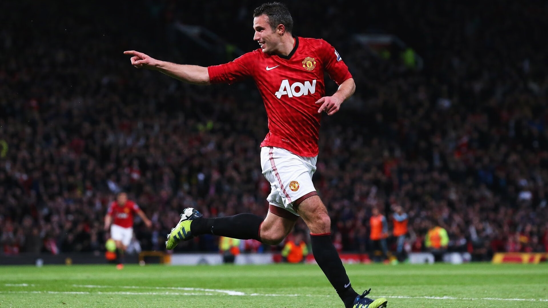 《英雄联盟》S赛解说席背后的故事：专业与娱乐的平衡，s11解说席bgm