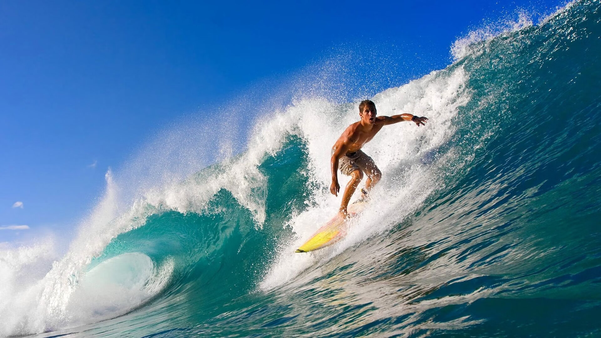 【马克·塞尔比】铁血防守战术的完美践行者，马克塞尔比的人生经历