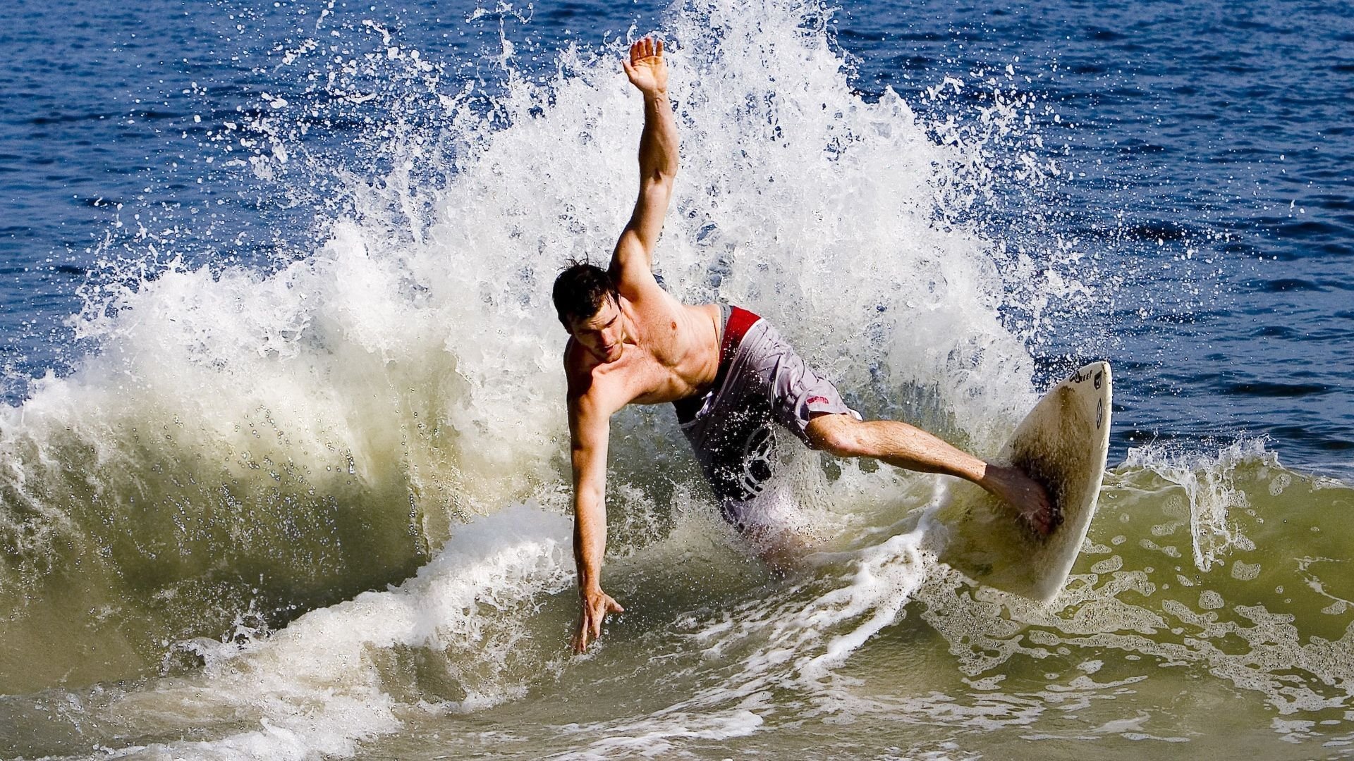 全国青少年足球夏令营启动，选拔优秀苗子，2020年全国青少年校园足球夏令营