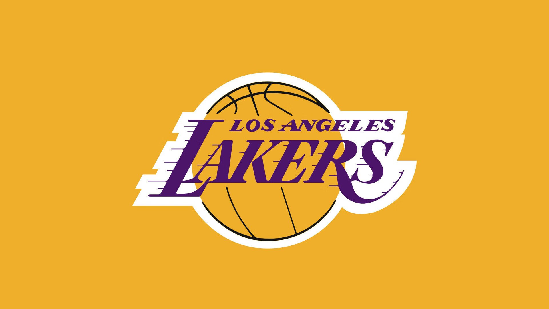 影视与F1：明星赛车纪录片引发关注，赛车的影视