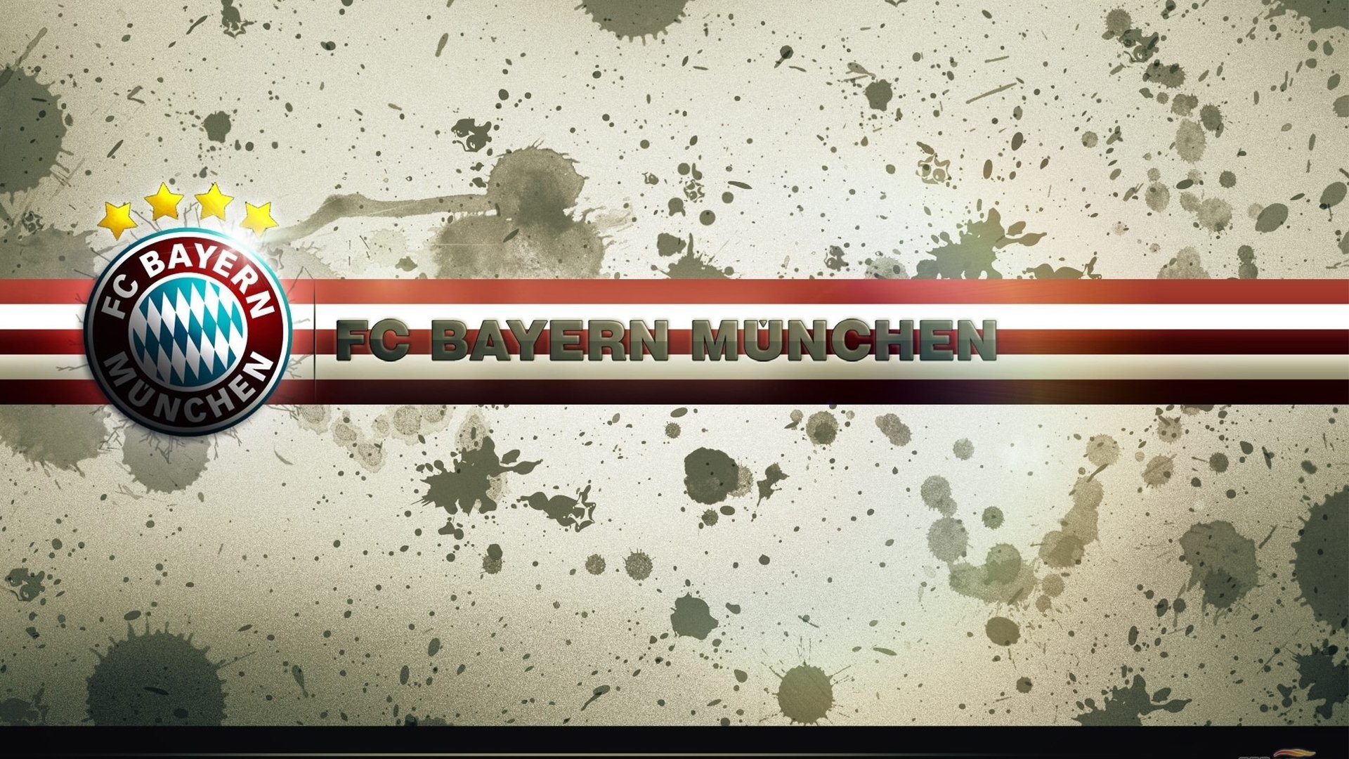 星际争霸2年度世界冠军争夺战精彩纷呈，星际争霸2总决赛2021