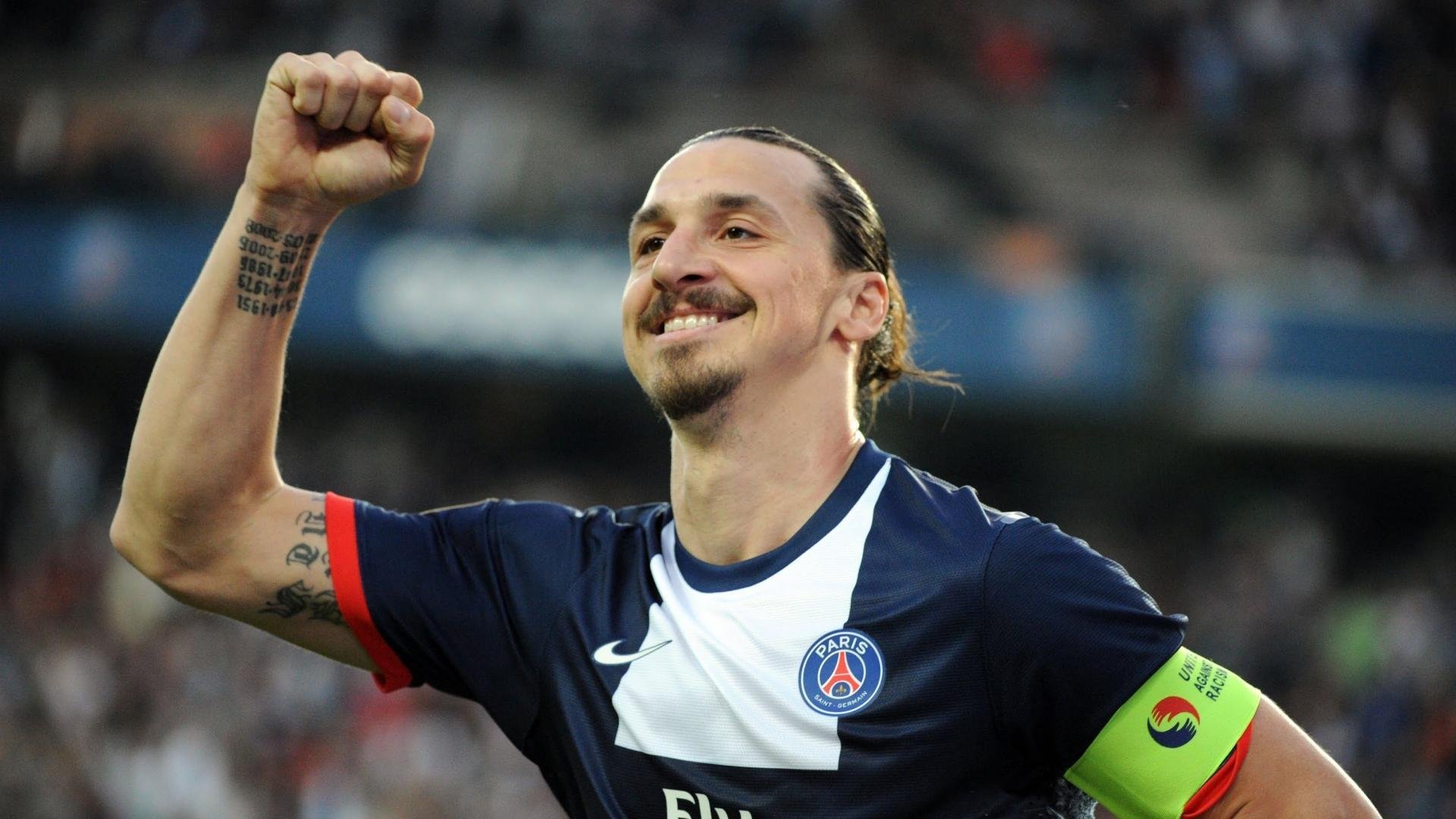 重要赛事总结：亮点纷呈，经验借鉴，各项赛事的精彩