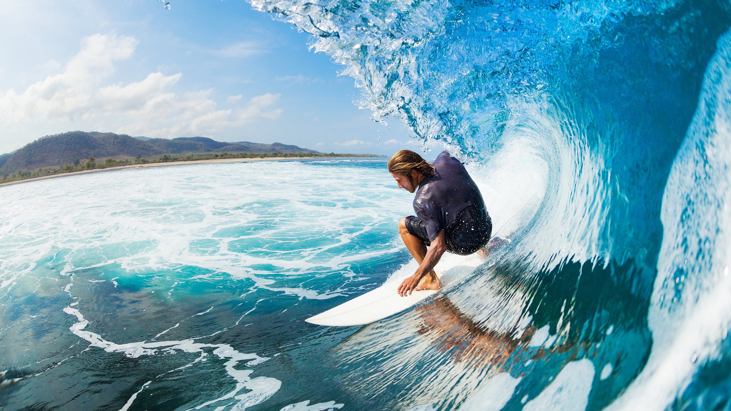 重要赛事背后:运营团队的秘密与故事,运营比赛